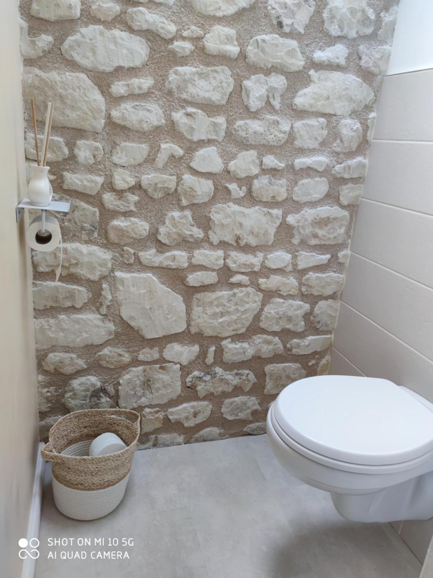 Reves & Riviere Bed and Breakfast Kamer foto