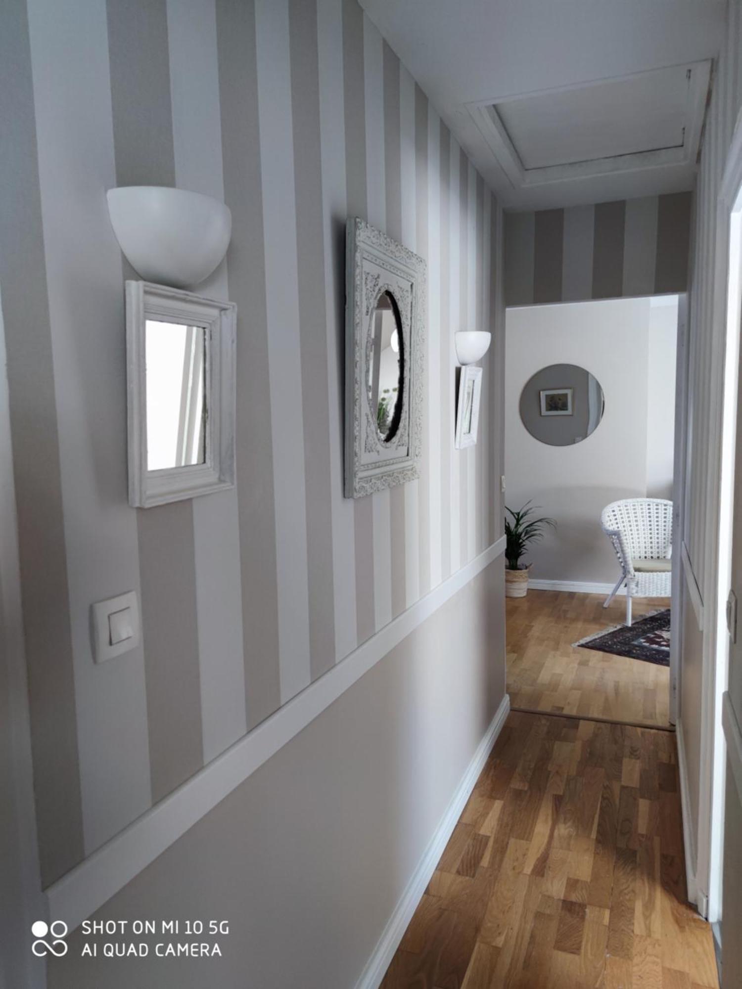Reves & Riviere Bed and Breakfast Kamer foto